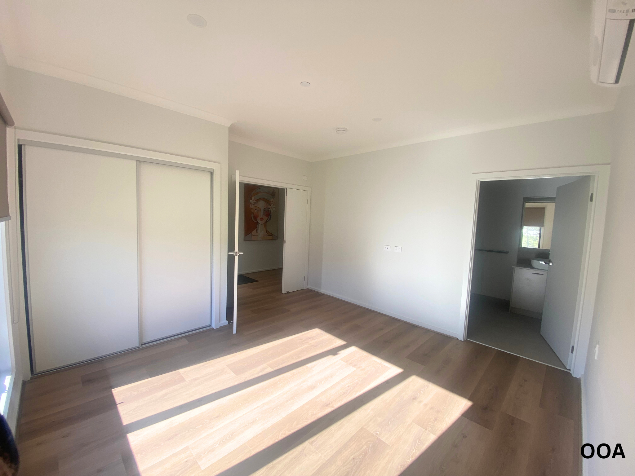 LANDRIDGE HPS & VILLA - Doreen, Victoria — Home image 14