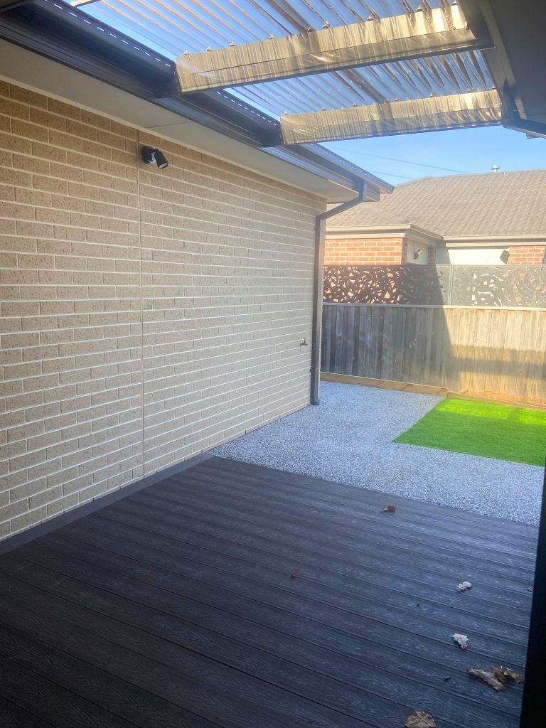 Doreen, Victoria - HPS & Villa — Home image 4