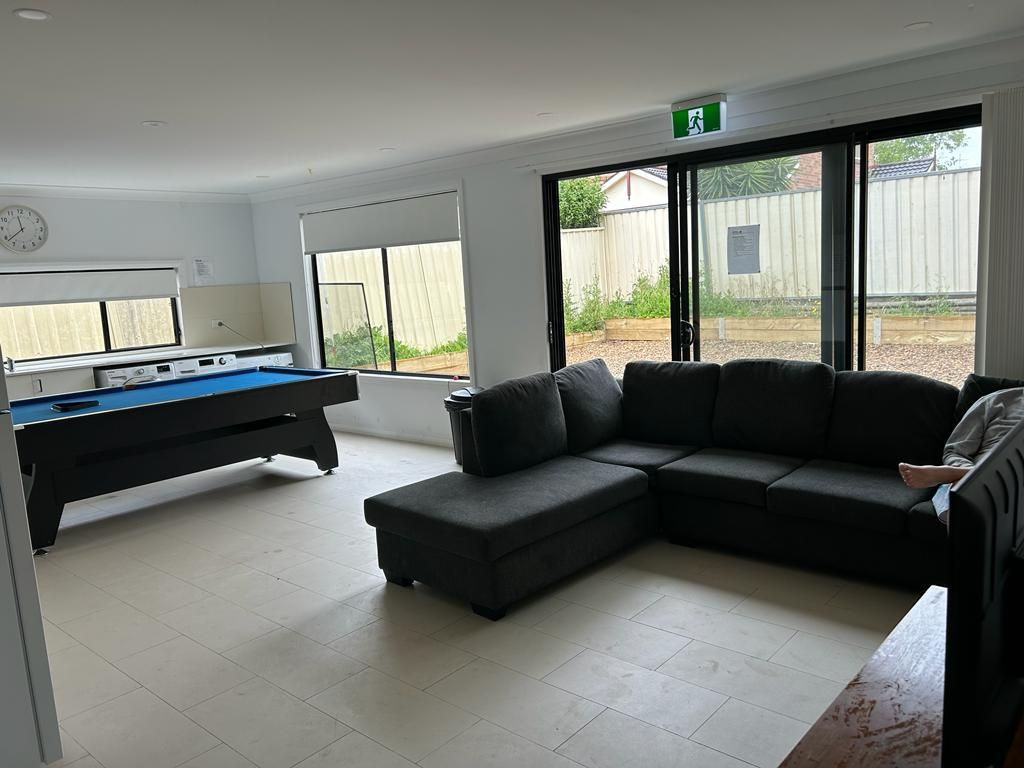Kingswood house — Home image 2
