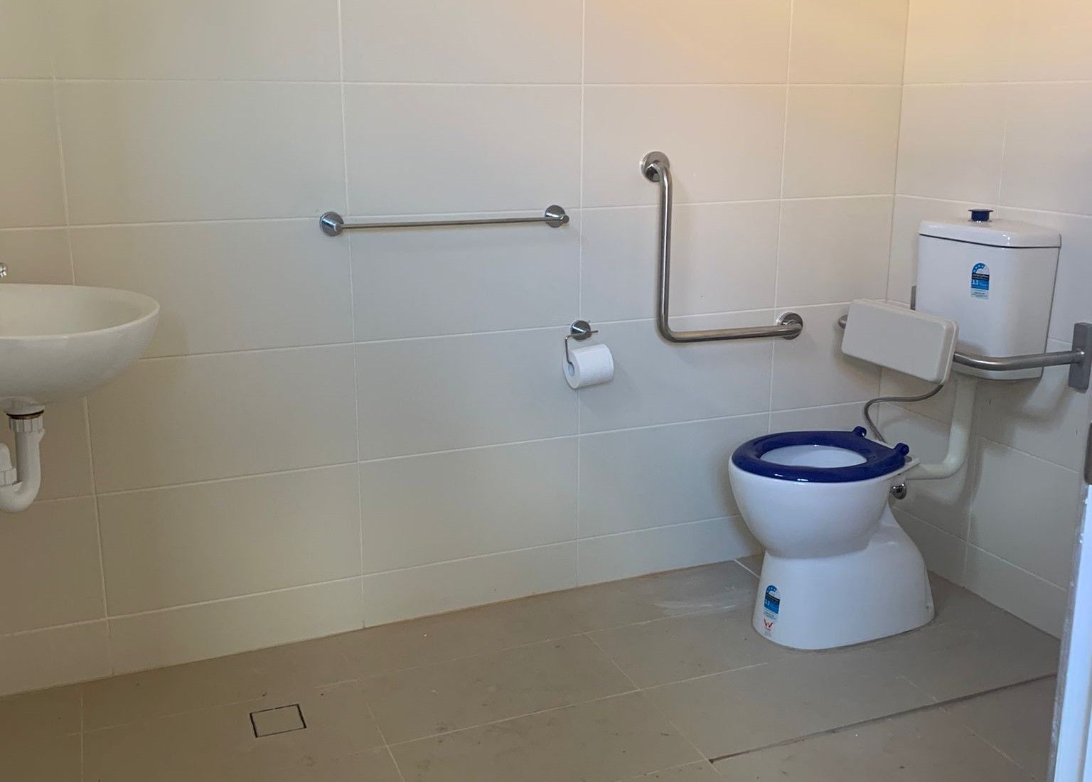 Kingswood house — Home image 3