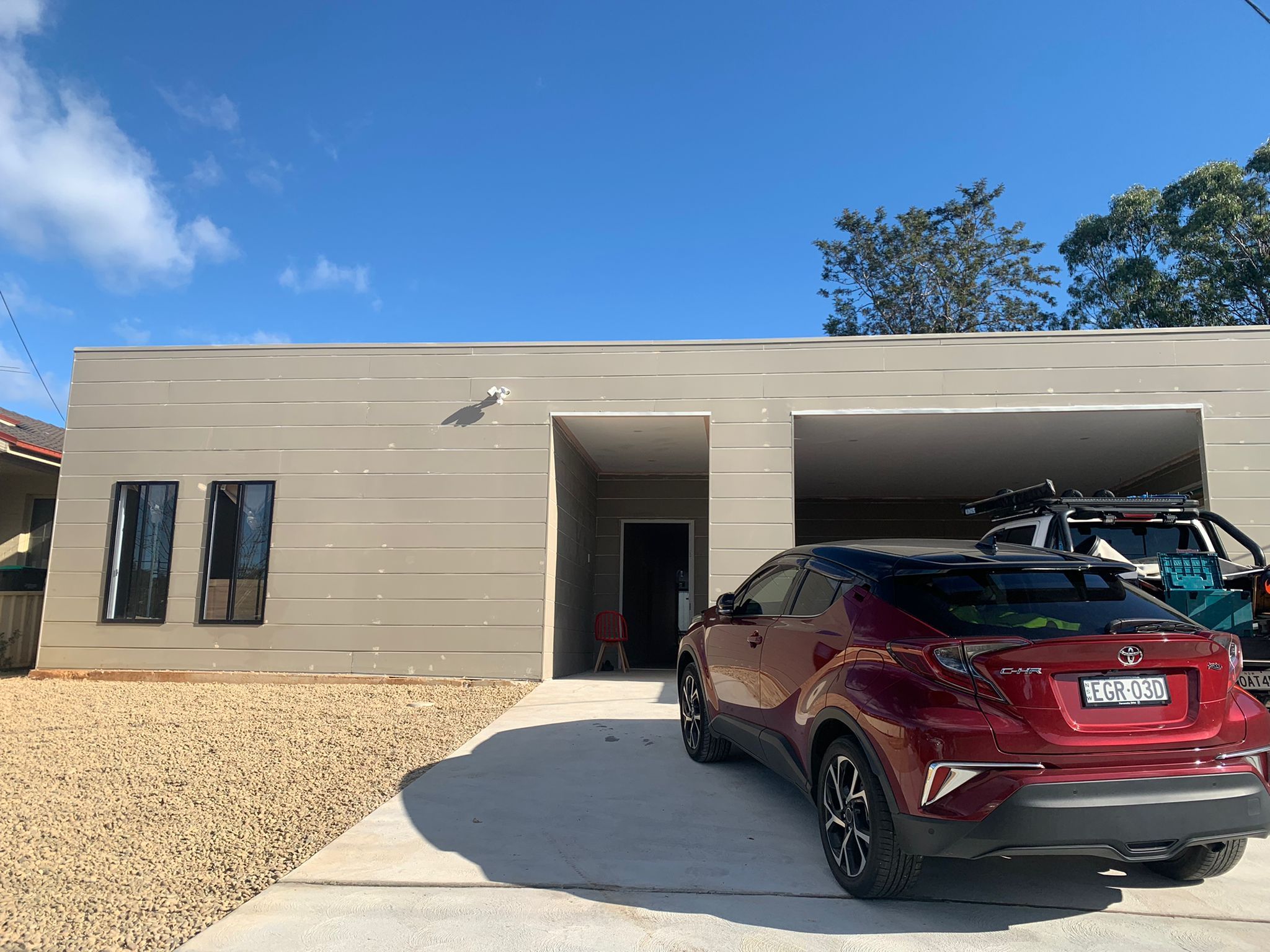 Kingswood house — Home image 5