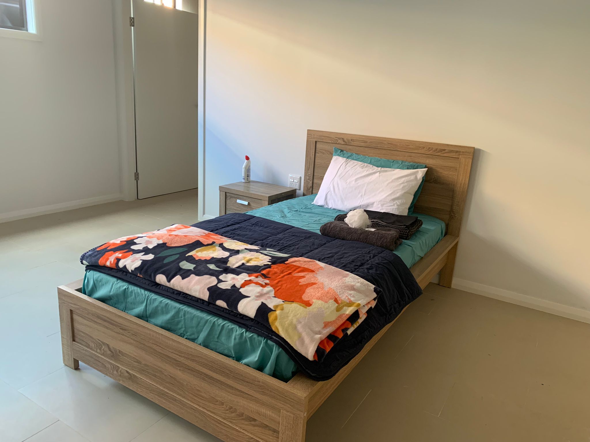 Kingswood house — Home image 6