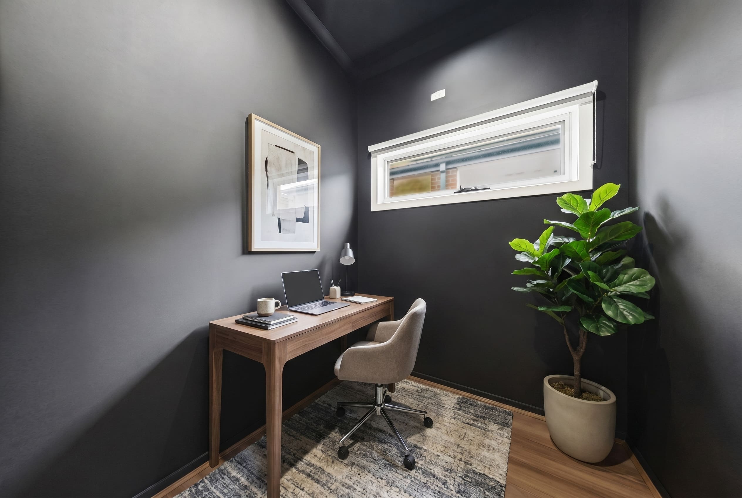 BRAND NEW SDA HOME 2 RESIDENTS WITH OOA, BRING YOUR OWN SUPPORTS! — Home image 6