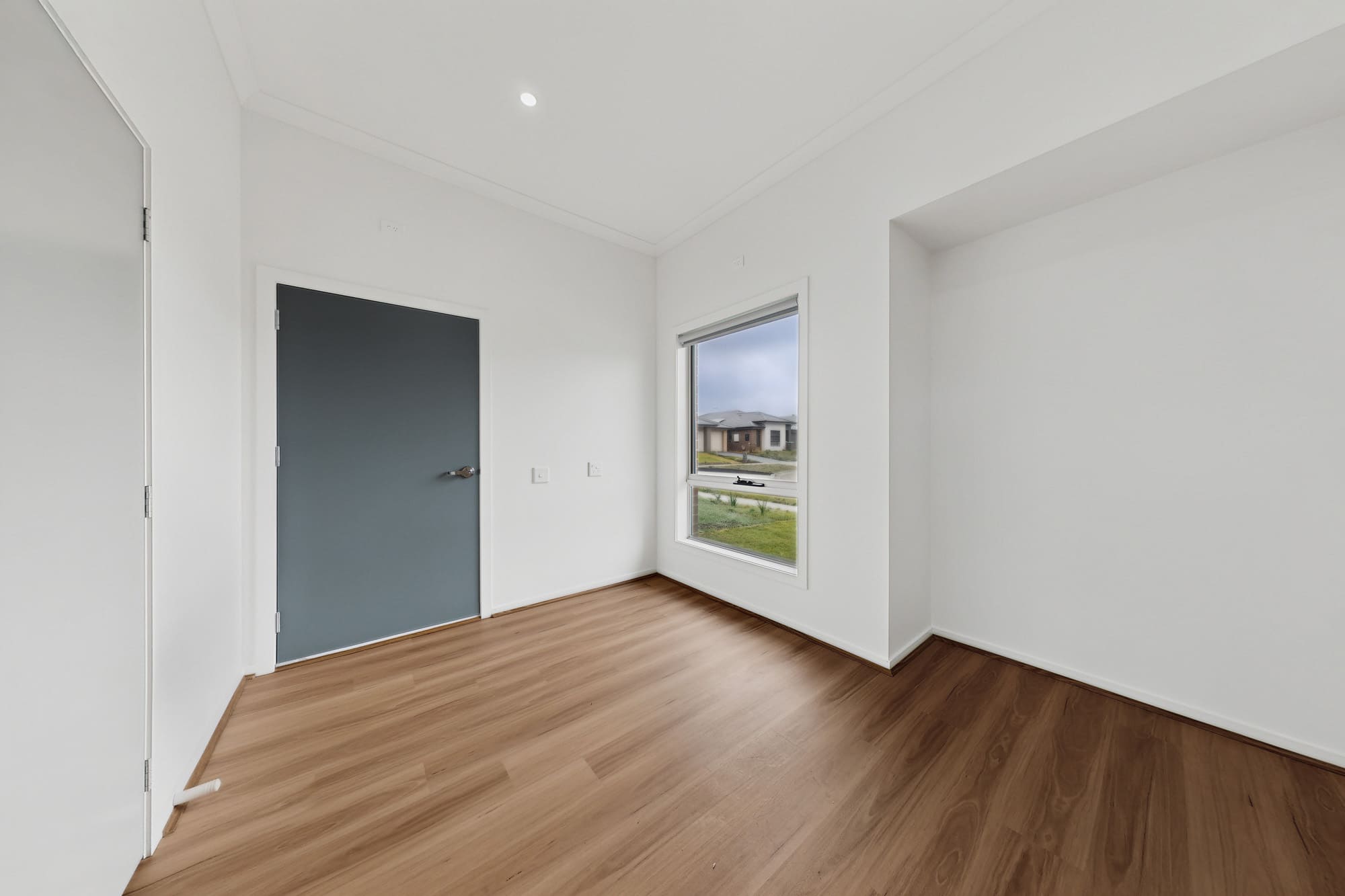 BRAND NEW SDA HOME 2 RESIDENTS WITH OOA, BRING YOUR OWN SUPPORTS! — Home image 8