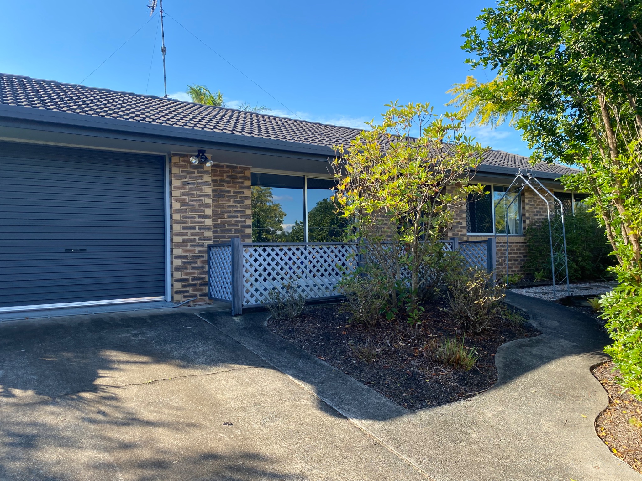 Central Gold Coast living — Home image 2