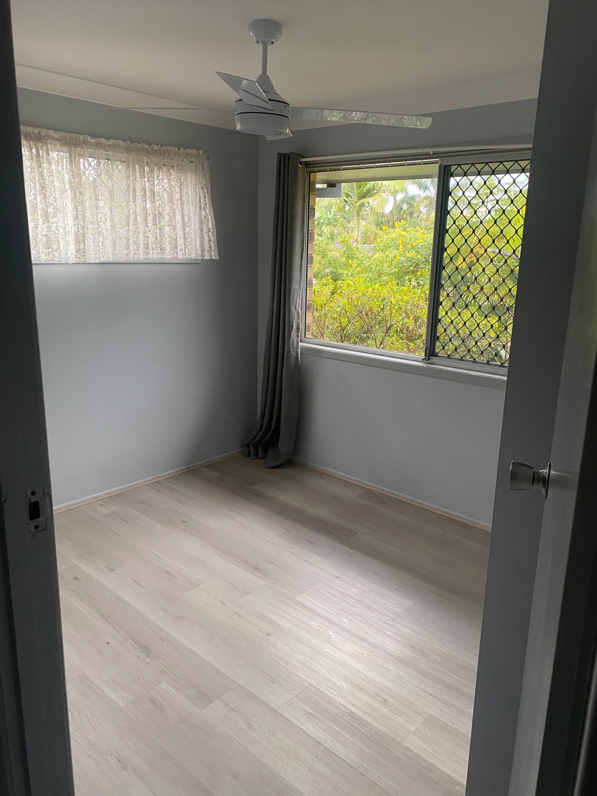 Central Gold Coast living — Home image 3