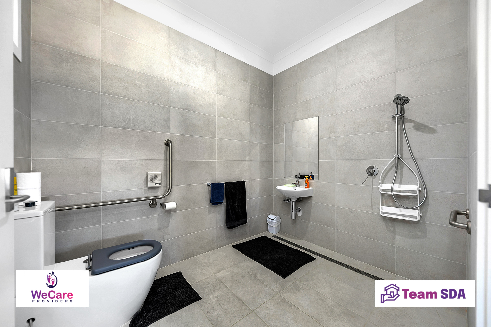 SIL: $200 a Week Which Includes Rent, All Utilities, All Groceries and Netflix! — Home image 7