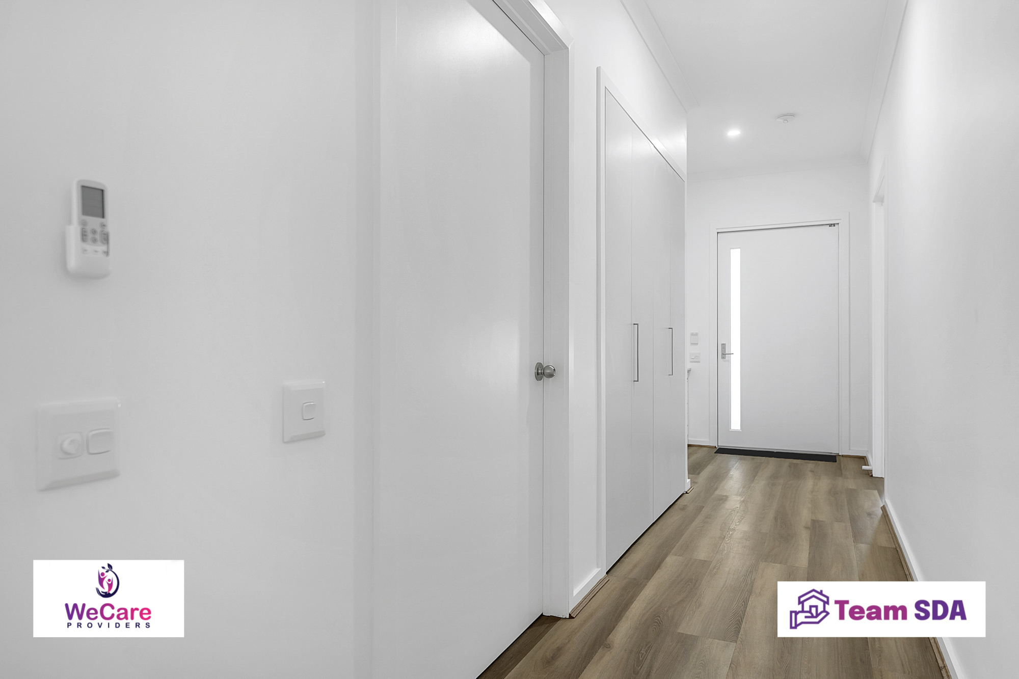 SIL: $200 a Week Which Includes Rent, All Utilities, All Groceries and Netflix! — Home image 22