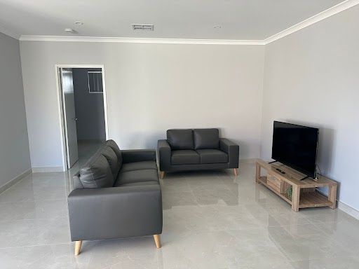 NDIS Supported Independent Living in Perth | Supported Independent Living in Queens Park, WA | Short Term Accommodation Vacancies in Queens Park, Perth,WA — Home image 3