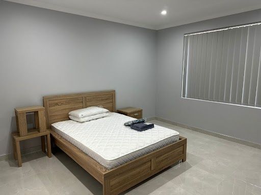 NDIS Supported Independent Living in Perth | Supported Independent Living in Queens Park, WA | Short Term Accommodation Vacancies in Queens Park, Perth,WA — Home image 4