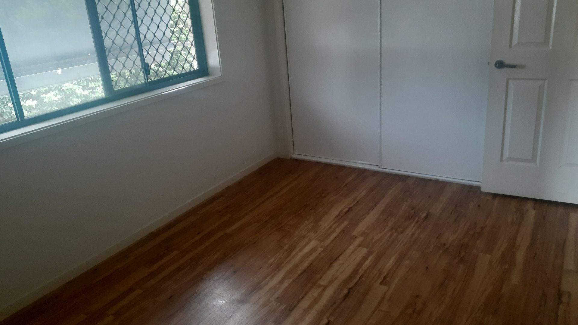 Room available - well located property - Bray Park — Home image 3