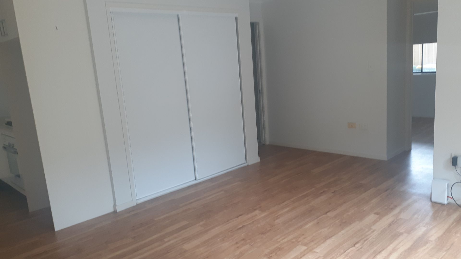 Room available - well located property - Bray Park — Home image 3