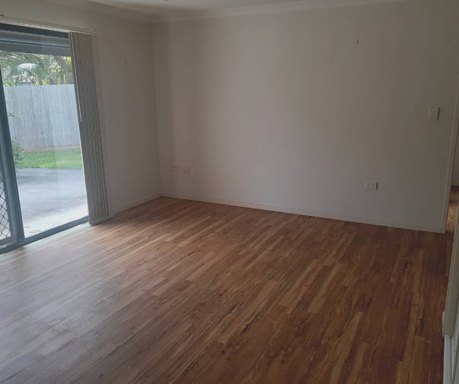 Room available - well located property - Bray Park — Home image 5
