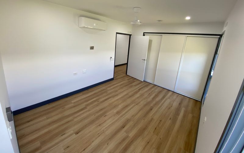 Bakers Creek 3 SDA Room Home with OOA — Home image 3