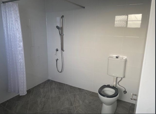 Bakers Creek 3 SDA Room Home with OOA — Home image 6