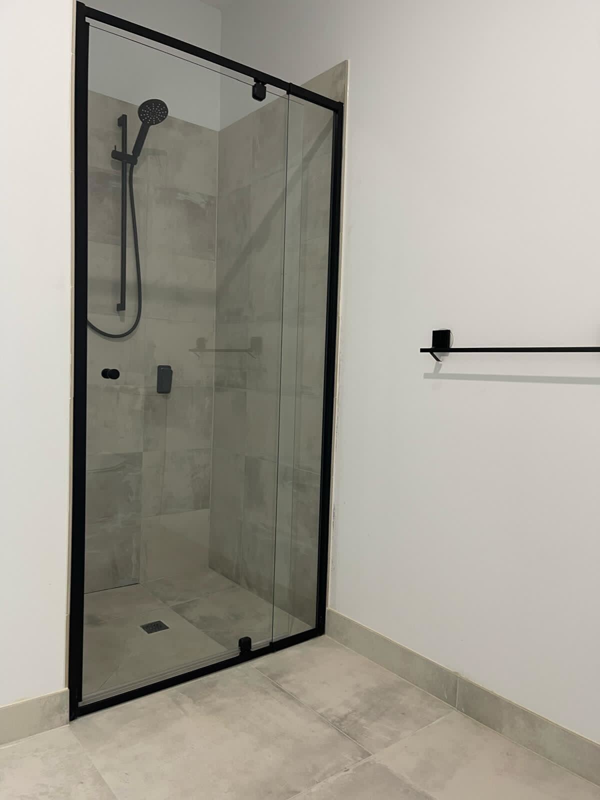 Your Home, Your Way; Premium SIL Living in Preston with 24/7 On-Site Support — Home image 5