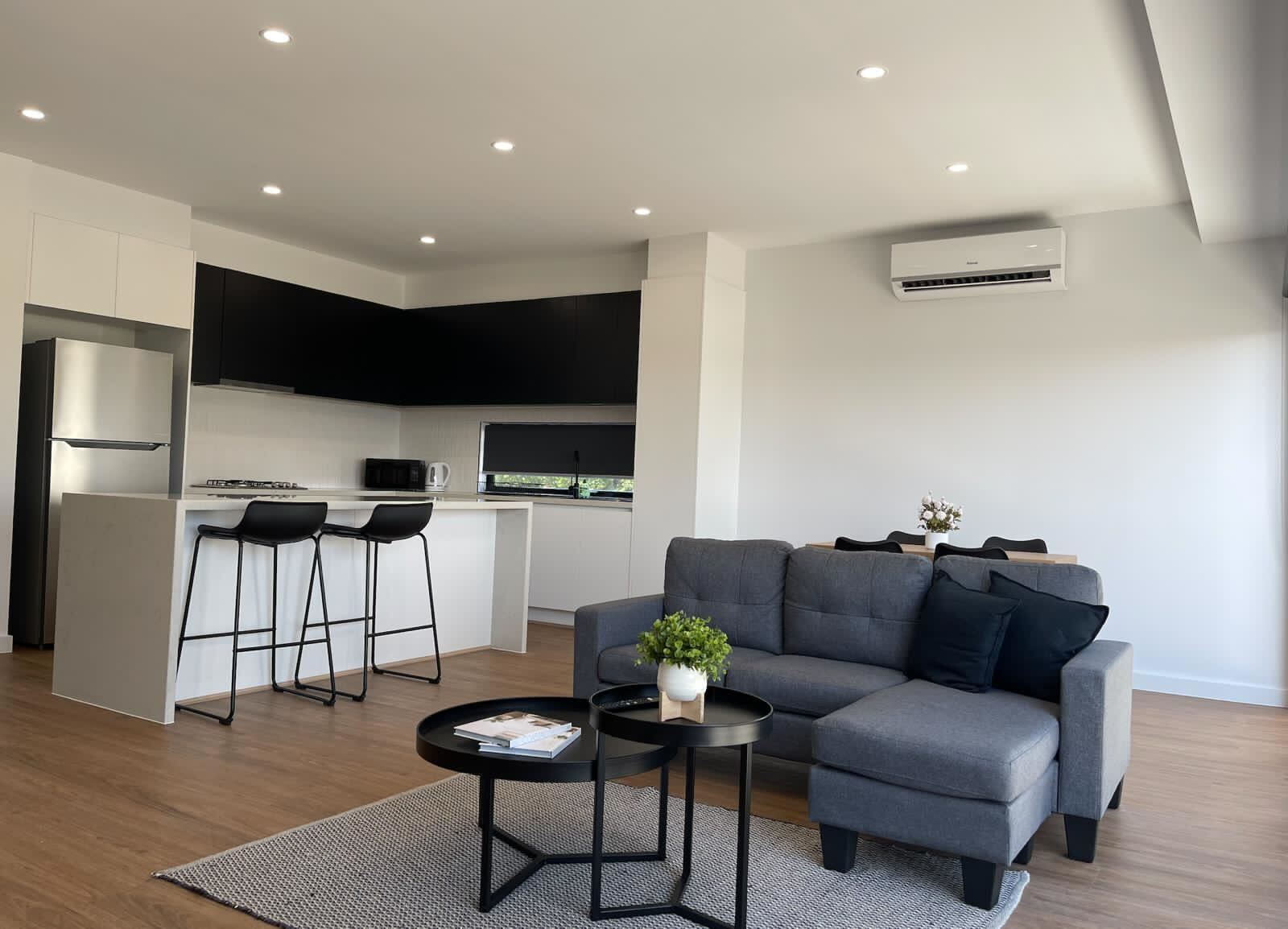 Your Home, Your Way; Premium SIL Living in Preston with 24/7 On-Site Support — Home image 7