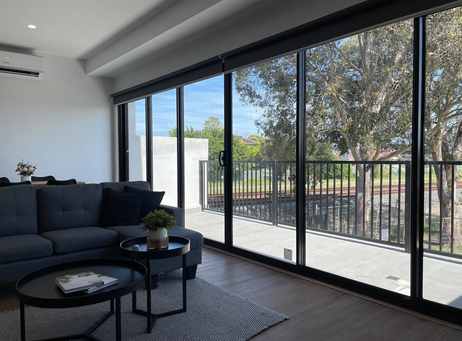 Your Home, Your Way; Premium SIL Living in Preston with 24/7 On-Site Support — Home image 9