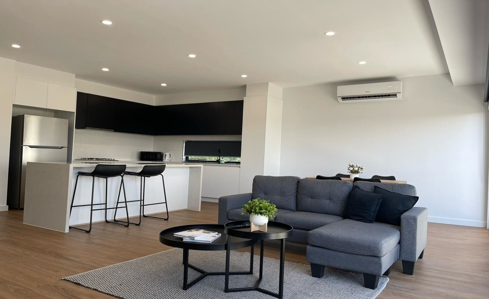 Your Home, Your Way; Premium SIL Living in Preston with 24/7 On-Site Support — Home image 10