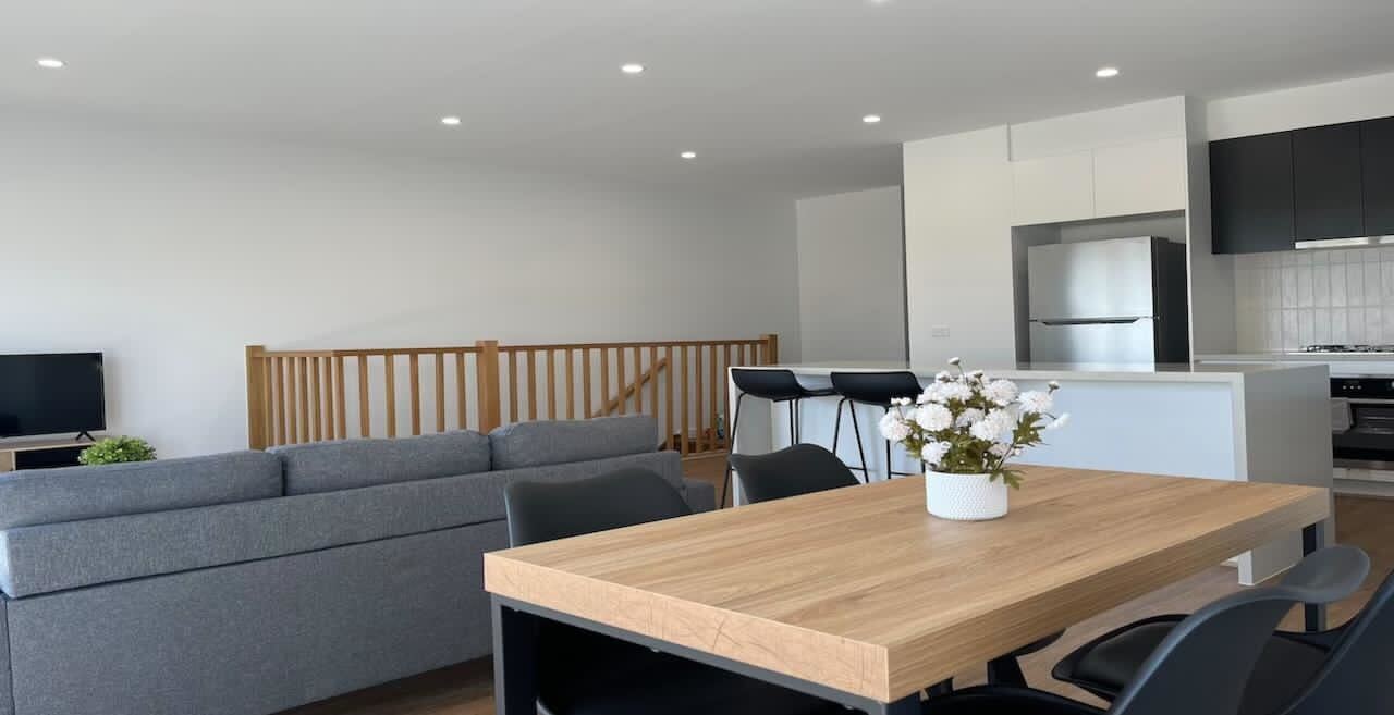 Your Home, Your Way; Premium SIL Living in Preston with 24/7 On-Site Support — Home image 2