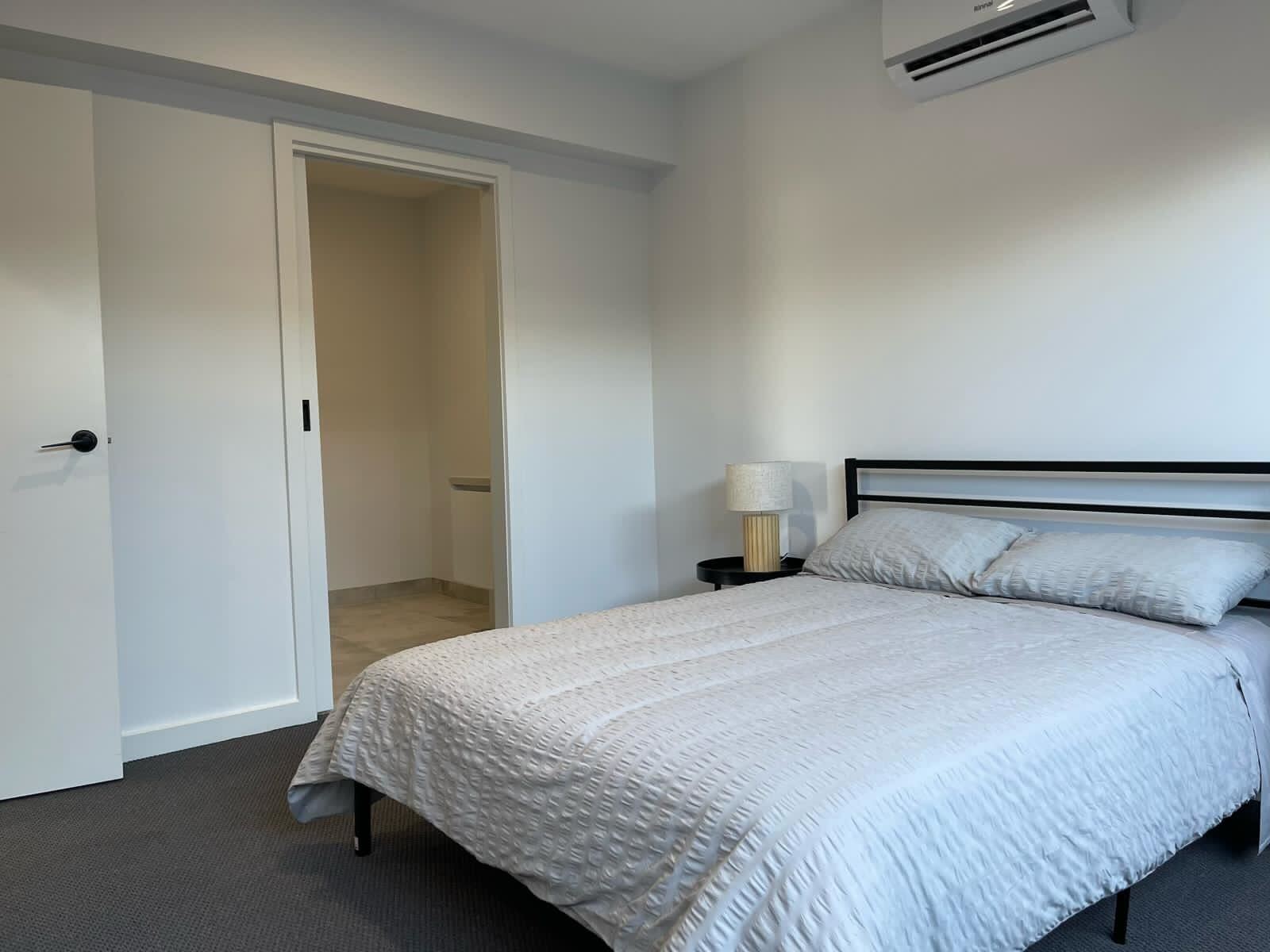 Your Home, Your Way; Premium SIL Living in Preston with 24/7 On-Site Support — Home image 3