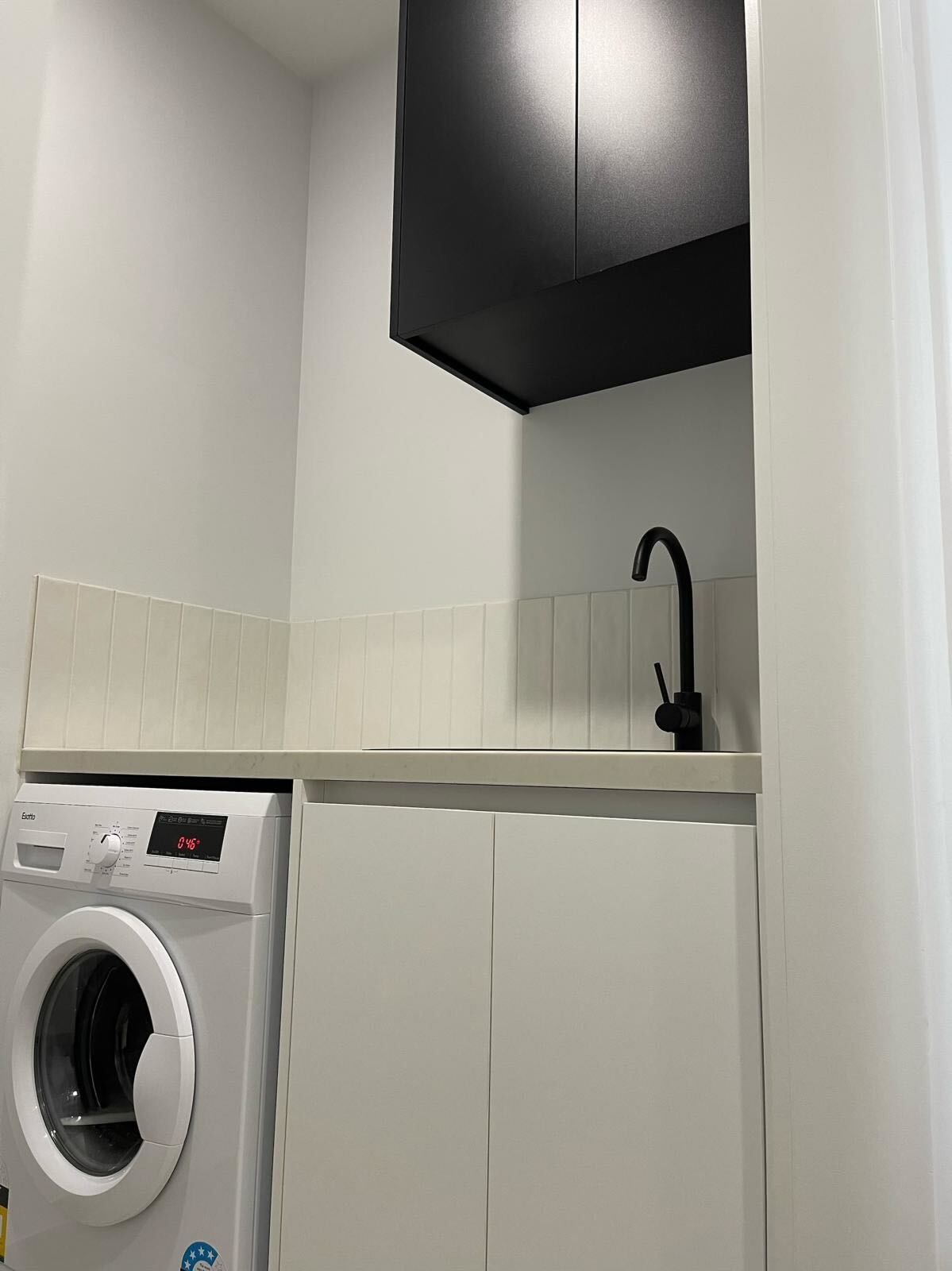 Your Home, Your Way; Premium SIL Living in Preston with 24/7 On-Site Support — Home image 4