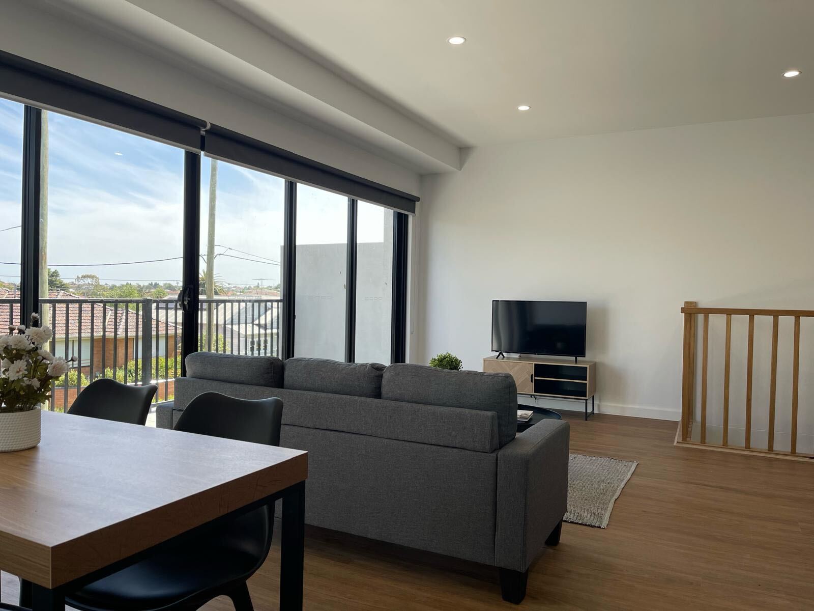 Your Home, Your Way; Premium SIL Living in Preston with 24/7 On-Site Support — Home image 5