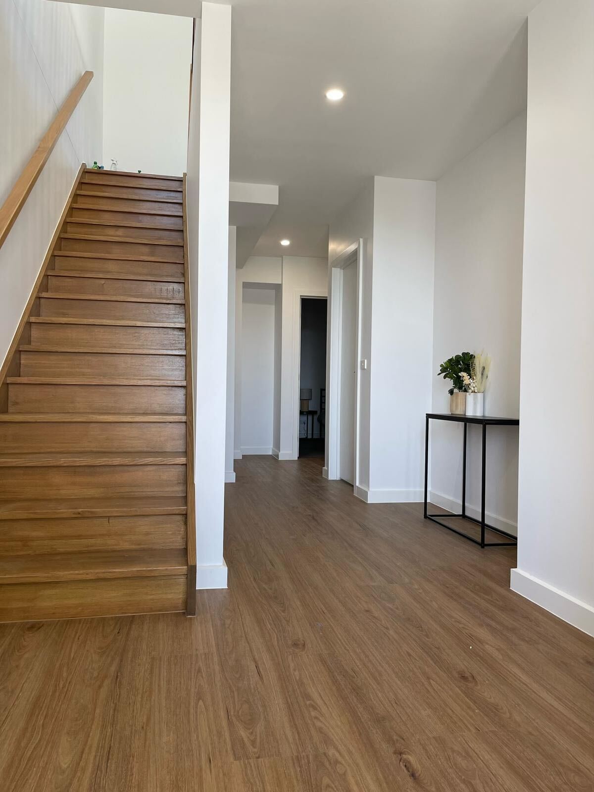 Your Home, Your Way; Premium SIL Living in Preston with 24/7 On-Site Support — Home image 6