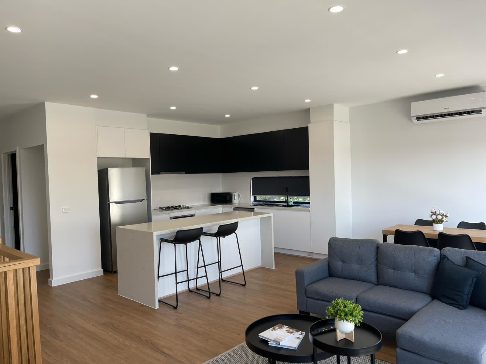 Your Home, Your Way; Premium SIL Living in Preston with 24/7 On-Site Support — Home image 7