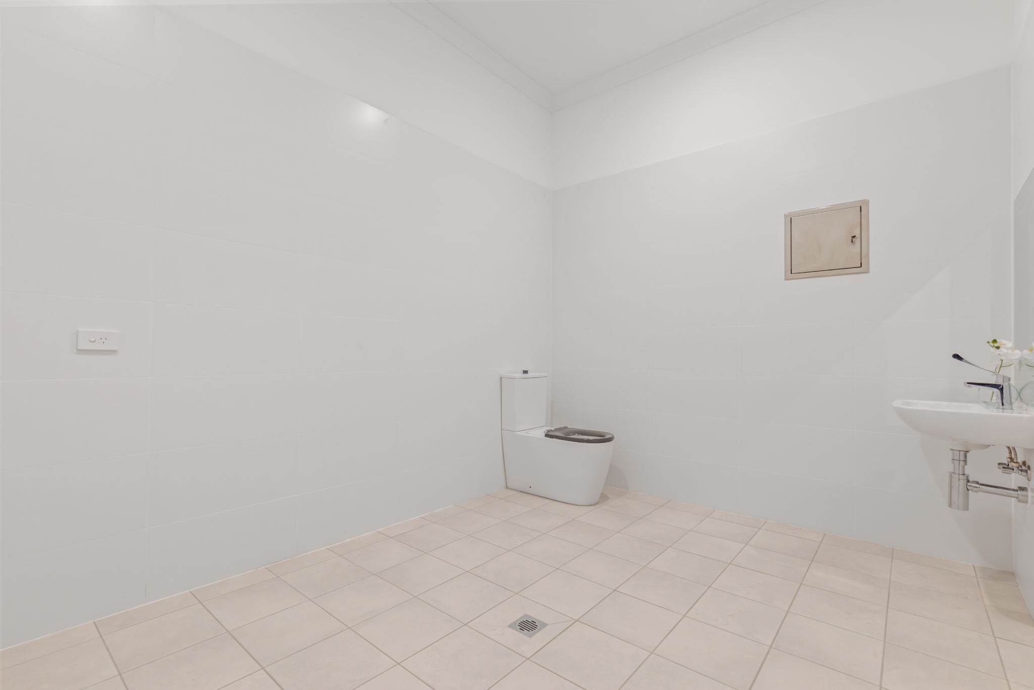 Luxury Boutique SDA Apartments - 1 Bedroom — Home image 2