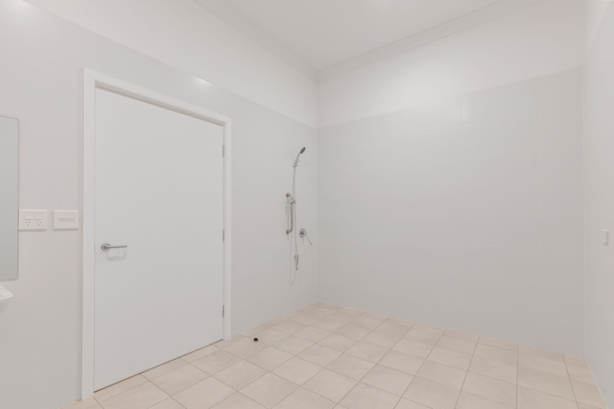 Luxury Boutique SDA Apartments - 1 Bedroom — Home image 5