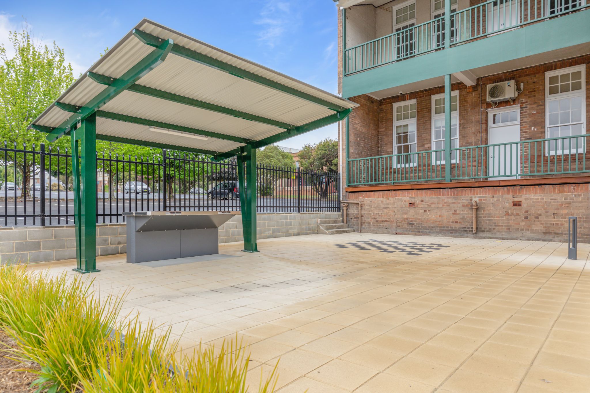 Luxury Boutique SDA Apartments - 1 Bedroom — Home image 6