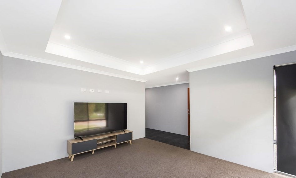 Safe and Modern Supported Independent Living in Byford — Floorplan 1