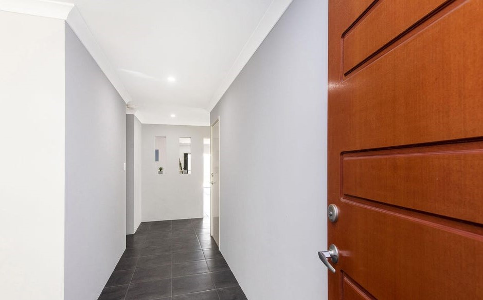 Safe and Modern Supported Independent Living in Byford — Home image 3