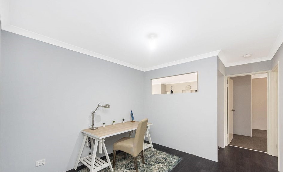 Safe and Modern Supported Independent Living in Byford — Home image 9