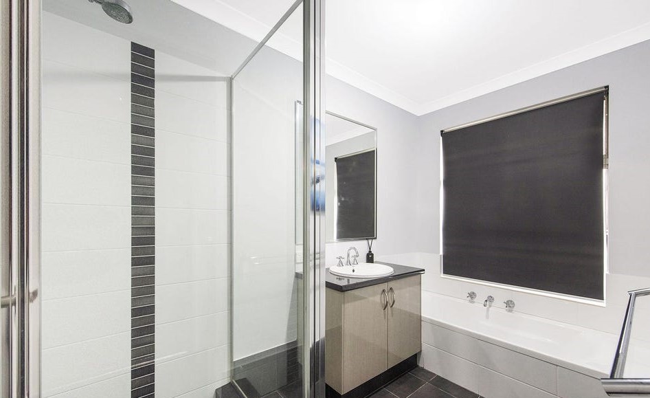 Safe and Modern Supported Independent Living in Byford — Home image 10