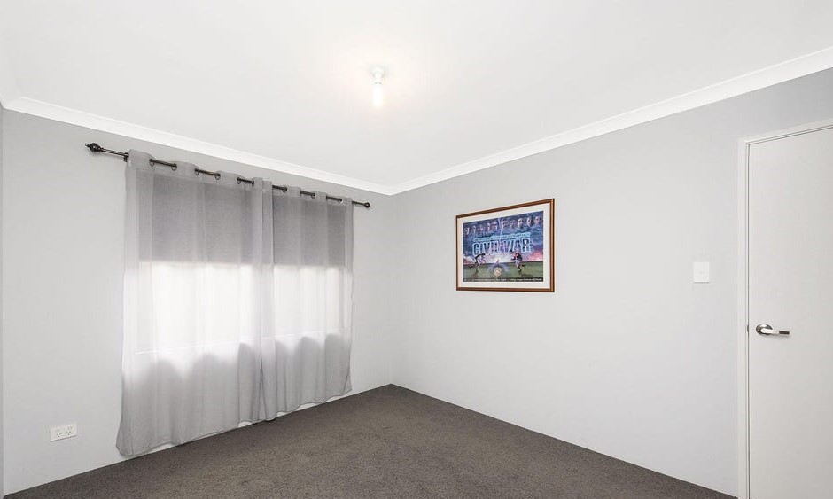 Safe and Modern Supported Independent Living in Byford — Home image 11