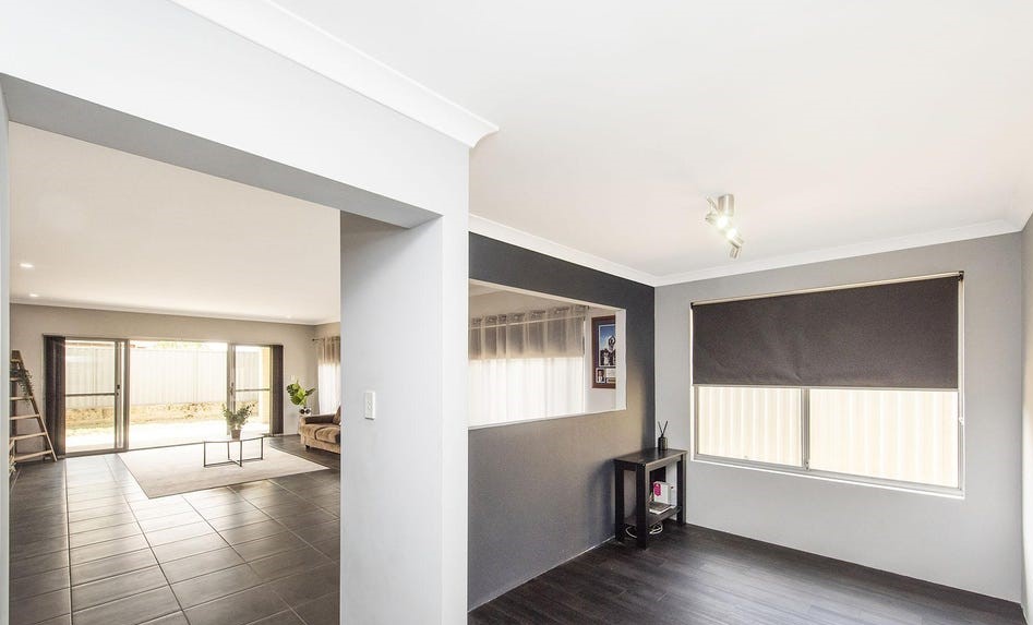 Safe and Modern Supported Independent Living in Byford — Home image 12