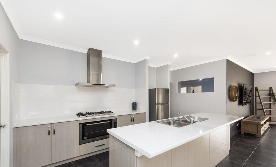 Safe and Modern Supported Independent Living in Byford — Home image 13