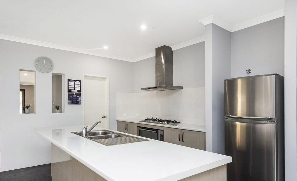 Safe and Modern Supported Independent Living in Byford — Home image 14