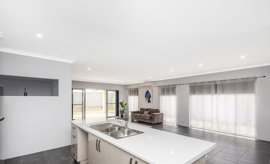 Safe and Modern Supported Independent Living in Byford — Home image 15