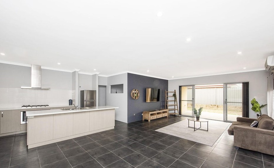 Safe and Modern Supported Independent Living in Byford — Home image 16