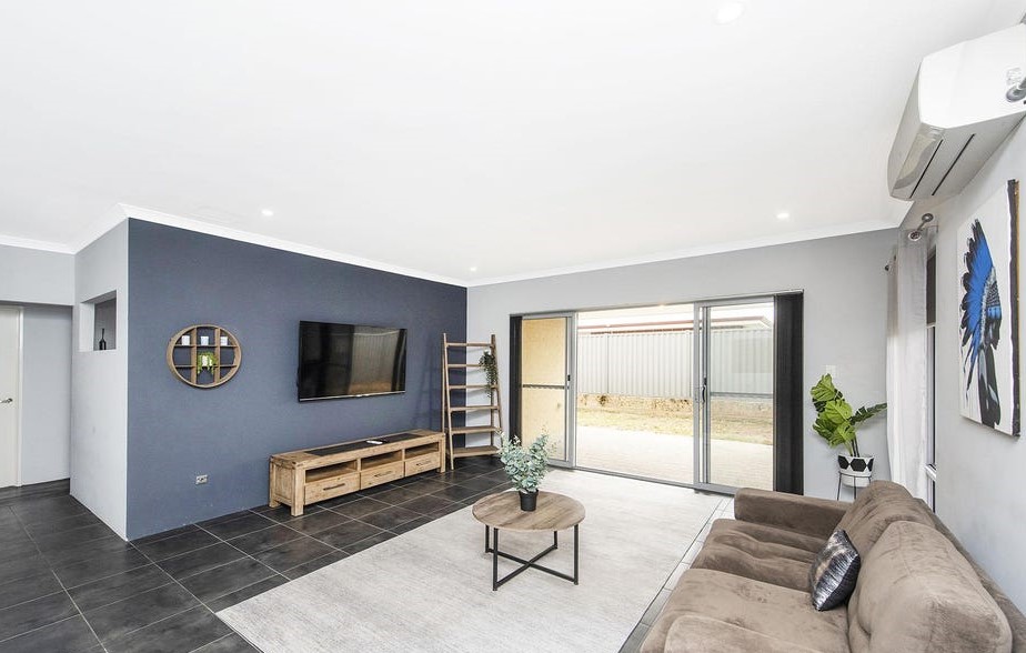 Safe and Modern Supported Independent Living in Byford — Home image 17