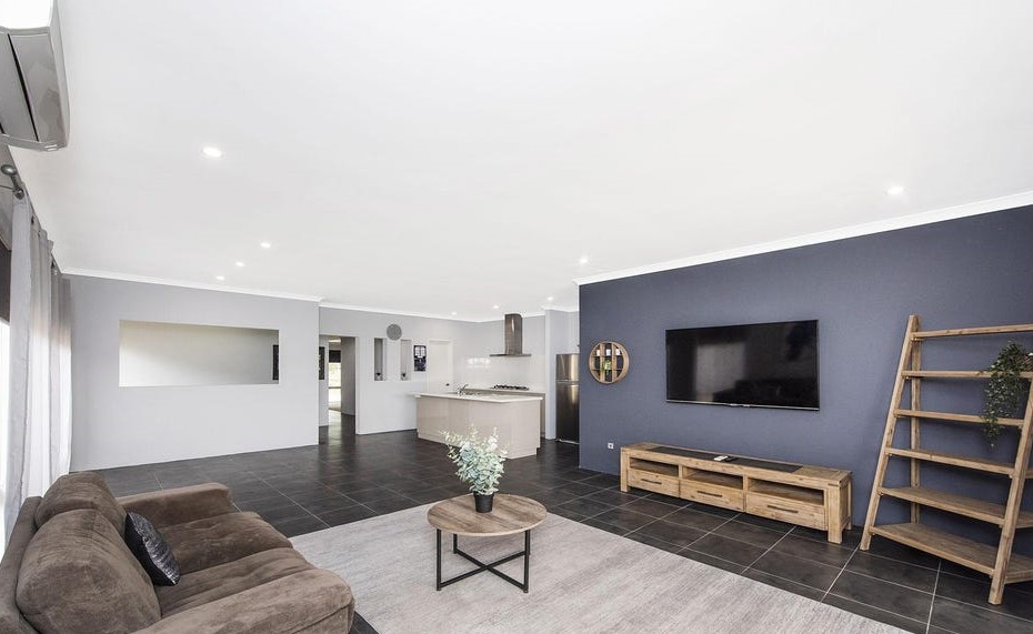 Safe and Modern Supported Independent Living in Byford — Home image 18