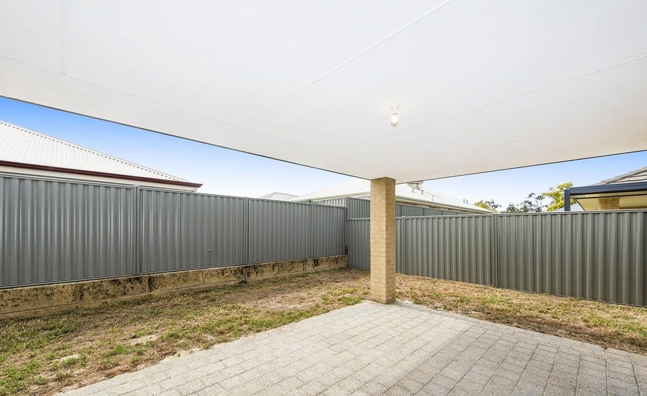 Safe and Modern Supported Independent Living in Byford — Home image 19