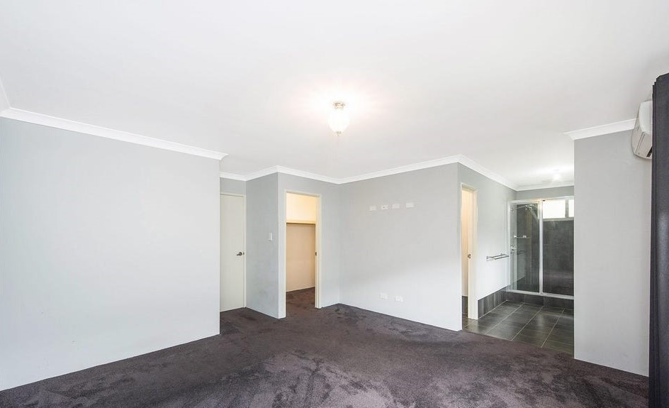 Safe and Modern Supported Independent Living in Byford — Home image 2