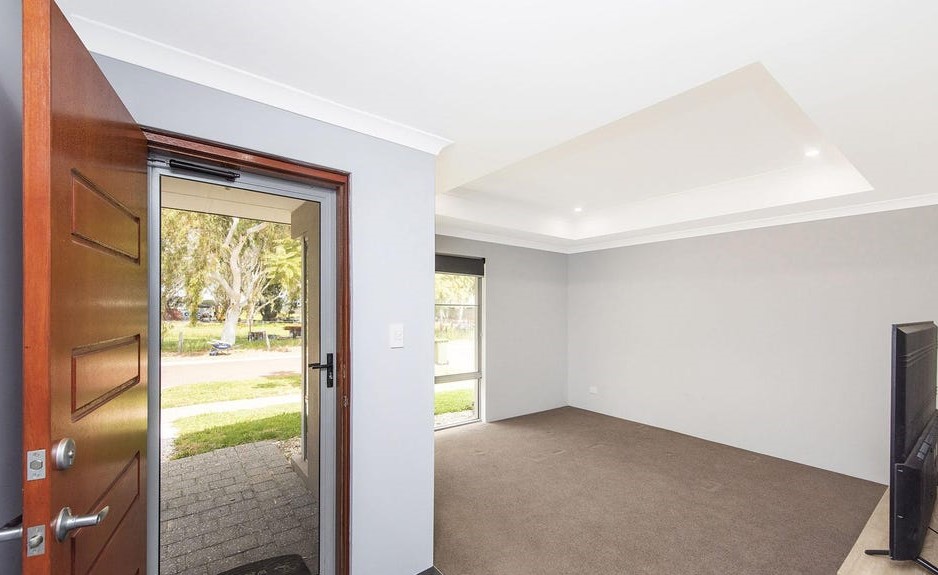 Safe and Modern Supported Independent Living in Byford — Home image 3