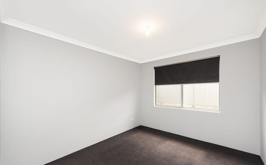 Safe and Modern Supported Independent Living in Byford — Home image 4