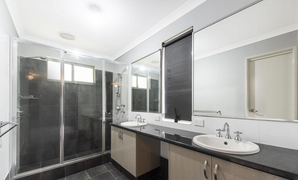 Safe and Modern Supported Independent Living in Byford — Home image 6