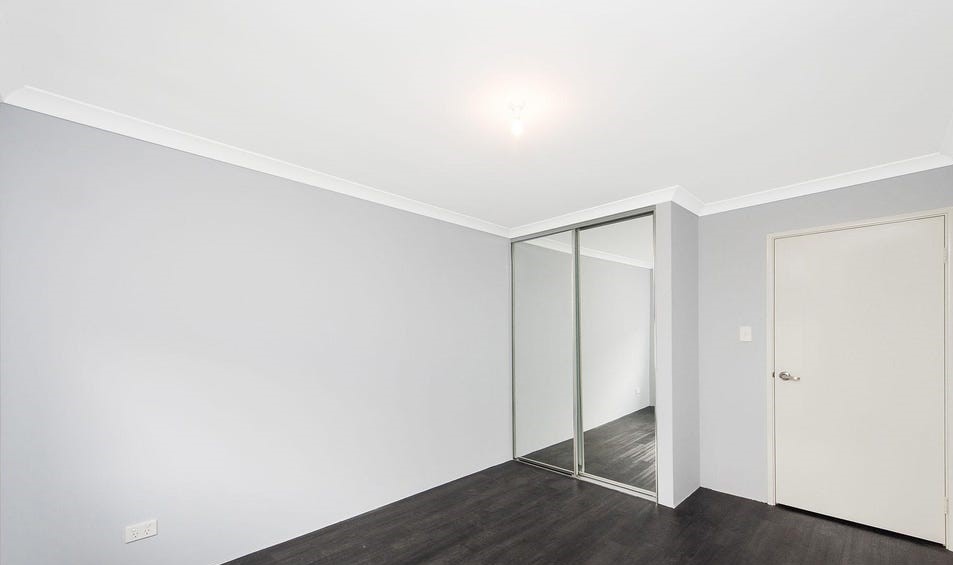 Safe and Modern Supported Independent Living in Byford — Home image 7